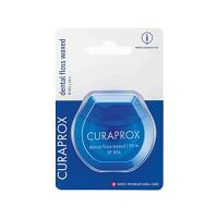 CURAPROX dentální nit mátová DF 834 Floss medium 50m