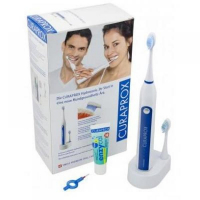 curaprox chs 100