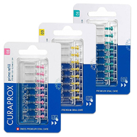 CURAPROX Prime reffil