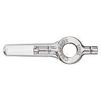 CURAPROX UHS 409 handy držáček kovový