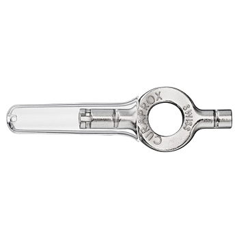 CURAPROX UHS 409 handy držáček kovový (Mezizubní kartáčky)