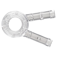 Curaprox UHS 425 duo