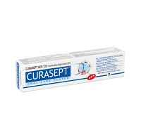 CURASEPT ADS 720 0,20% zubní pasta 75 ml