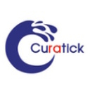 CURATICK