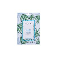 PAYOT Ranní pleťová maska Water Power 1 ks