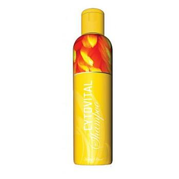 ENERGY Cytovital šampon 200 ml (Šampony)