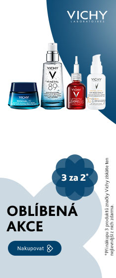 Vichy3za2