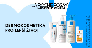 La Roche Posay
