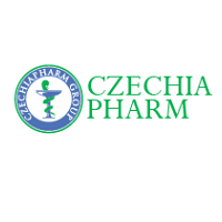 Czechiapharm Group, s.r.o.