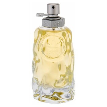 ADIDAS Born original toaletní voda 50 ml (Toaletní vody)