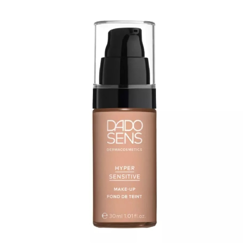 E-shop DADO SENS Hypersenzitivní make-up Beige 30 ml
