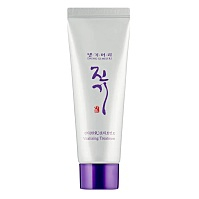 DAENG GI MEO RI Revitalizační kondicionér 50 ml