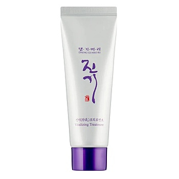 DAENG GI MEO RI Revitalizační kondicionér 50 ml (Korejská kosmetika na vlasy)