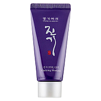 DAENG GI MEO RI Revitalizační šampon 50 ml