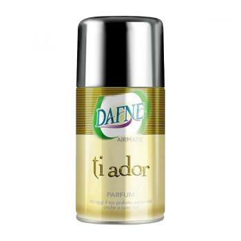 Dafne osvěžovač vzduchu - parfum Ti Ador 250ml