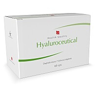 DÁREK FC Hyaluroceutical 60 tobolek