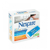 DÁREK 3M™ NexCare ColdHot classic gelový obklad 26 x 11 cm