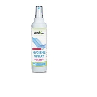 DÁREK ALMAWIN Dezinfekční sprej 250 ml