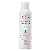 DÁREK AVÈNE Eau Thermale Termální voda 150 ml