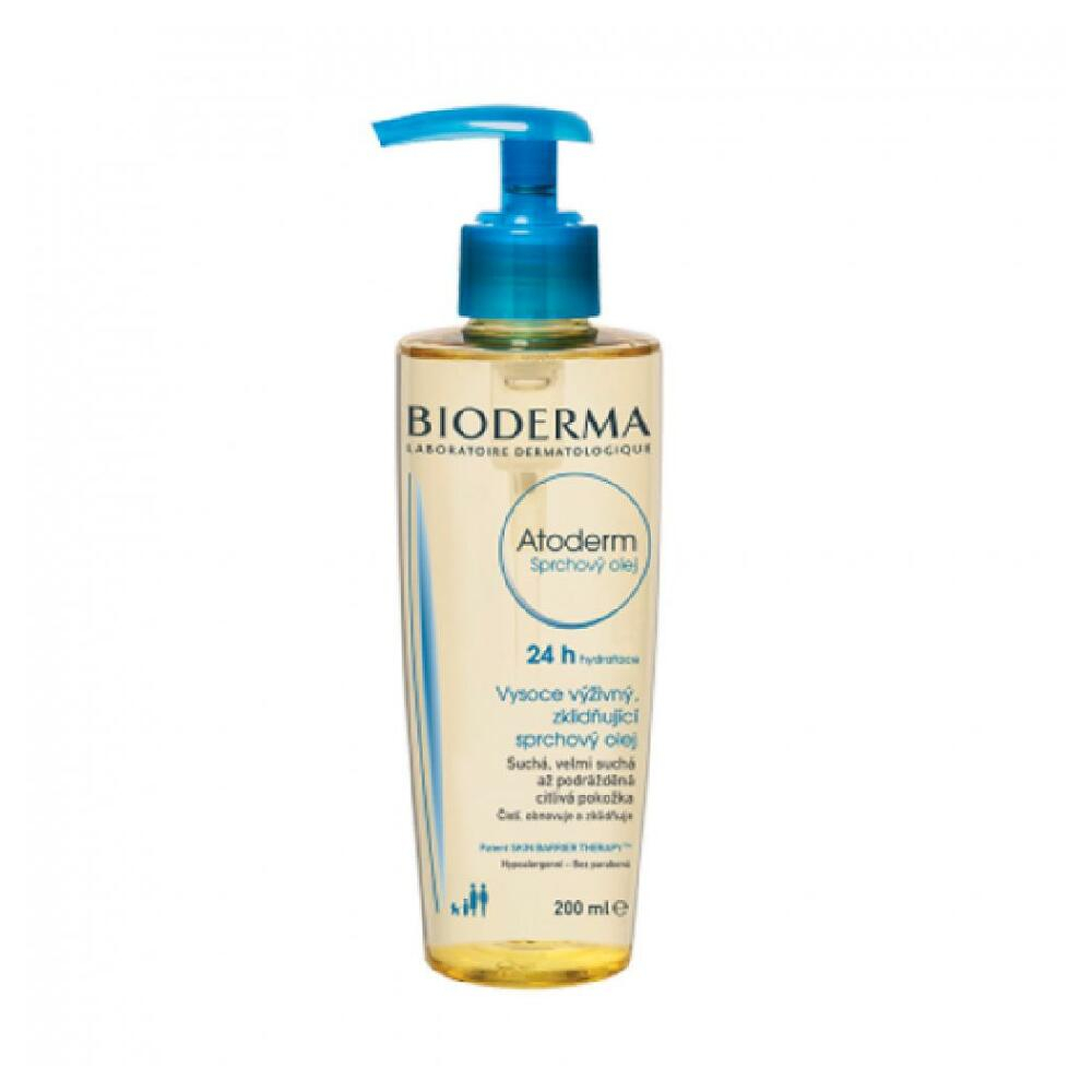 BIODERMA Pigmentbio denní krém SPF 50+ 40 ml - Lékárna.cz