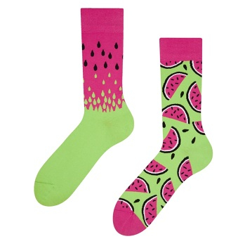 DÁREK DEDOLES ponožky ()