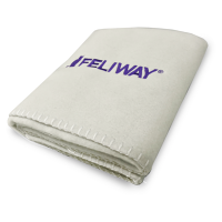 DÁREK FELIWAY deka na přepravku