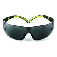 DÁREK 3M™ sportovní sluneční brýle