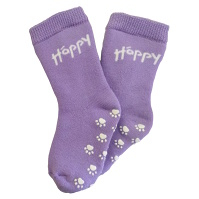 DÁREK HAPPY Ponožky