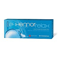 DÁREK Hemorrelax rektální sprej 50 ml