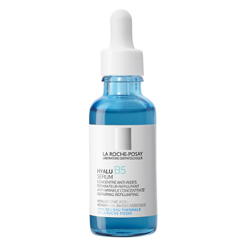 DÁREK LA ROCHE-POSAY Hyalu B5 Sérum 10 ml