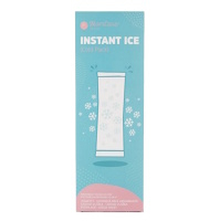 DÁREK MOMCARE Instant ice chladící vložka 1 ks