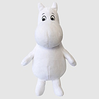 DÁREK Moomin troll