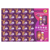 DÁREK NOVO C Pexeso