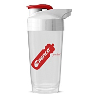 DÁREK PENCO Shaker 700 ml