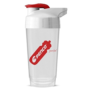 DÁREK PENCO Shaker 700 ml ()