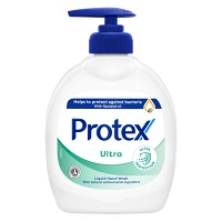 DÁREK PROTEX Tekuté mýdlo Ultra 300 ml