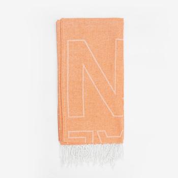 DÁREK RILASTIL Ručník ()