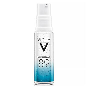 DÁREK VICHY Mineral 89 10 ml
