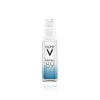 DÁREK VICHY Mineral 89 Booster 10 ml