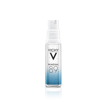DÁREK VICHY Mineral 89 Booster 10 ml ()