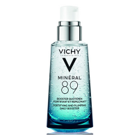 DÁREK VICHY MINERAL 89 Hyaluron-Booster sérum 30 ml