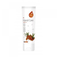 DÁREK VIRDE Rakytníkový krém Hand Care 100 ml DÁREK VIRDE Rakytníkový krém Hand Care 100 ml