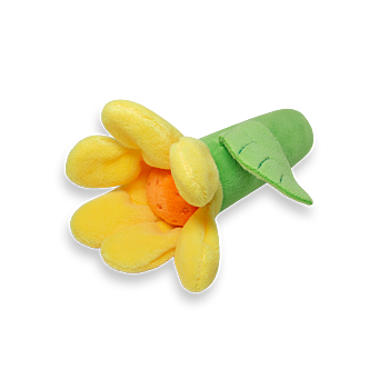 DÁREK WELEDA Kousátko 1 kus ()