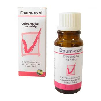 Daum - exol 10 ml