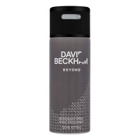 DAVID BECKHAM Beyond Deodorant 150 ml