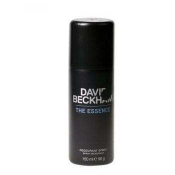DAVID BECKHAM The Essence Deodorant 150 ml