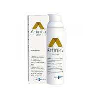 DAYLONG Actinica lotion 80 g