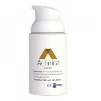 DAYLONG Actinica Lotion 30 g