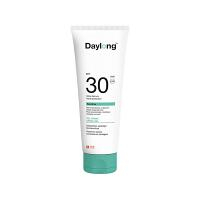 DAYLONG Sensitive SPF 30 gel-krém 100 ml