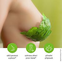 DECOLEN Forte 60 tablet